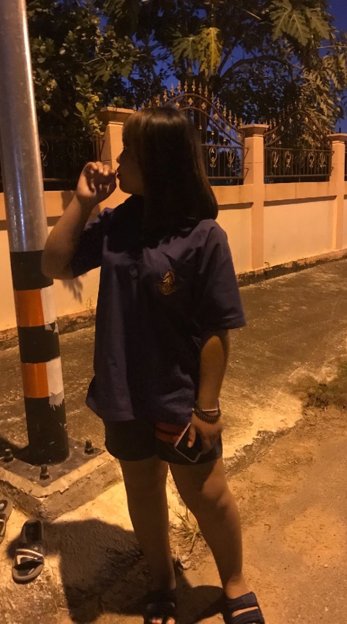 เม็ซเฟรนลี่🧸🤍