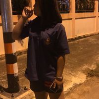 เม็ซเฟรนลี่🧸🤍