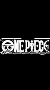 「草帽海賊團」隱藏ONEPIECE盟《一、二盟》