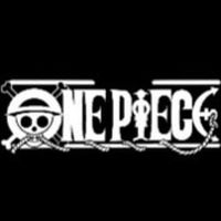 「草帽海賊團」隱藏ONEPIECE盟《一、二盟》