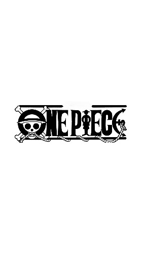 「草帽海賊團」隱藏ONEPIECE盟《一、二盟》