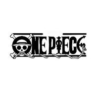 「草帽海賊團」隱藏ONEPIECE盟《一、二盟》