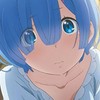 🥳モンスト部【戮力協心】🥳