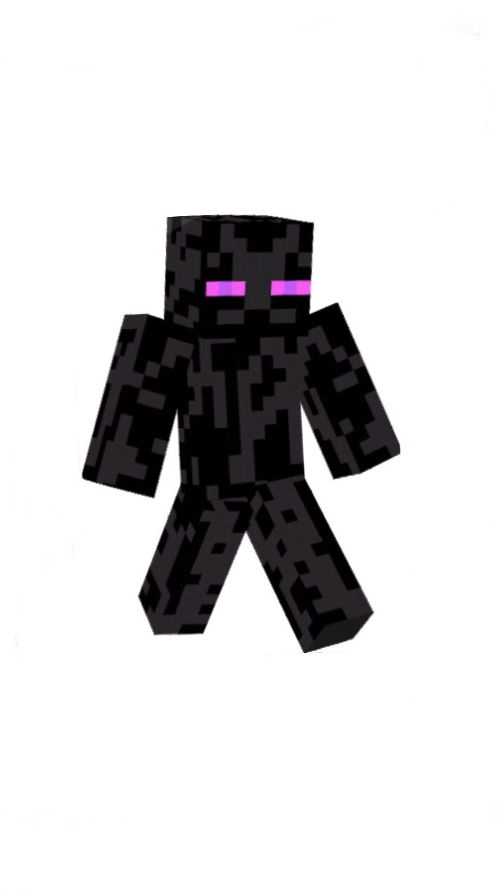 全ては5don様のために...のオープンチャット