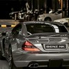ทีมตัวแทน ขายรถยุโรป By Benz NK
