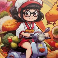 趣啃生鮮蔬果團購（自取社團）