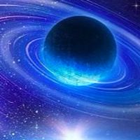 プロセカ世界へようこそ〜