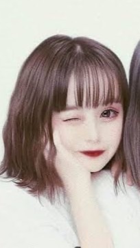 さ く て ぃ あ ら ー め ん 🌸