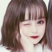 さ く て ぃ あ ら ー め ん 🌸