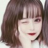さ く て ぃ あ ら ー め ん 🌸