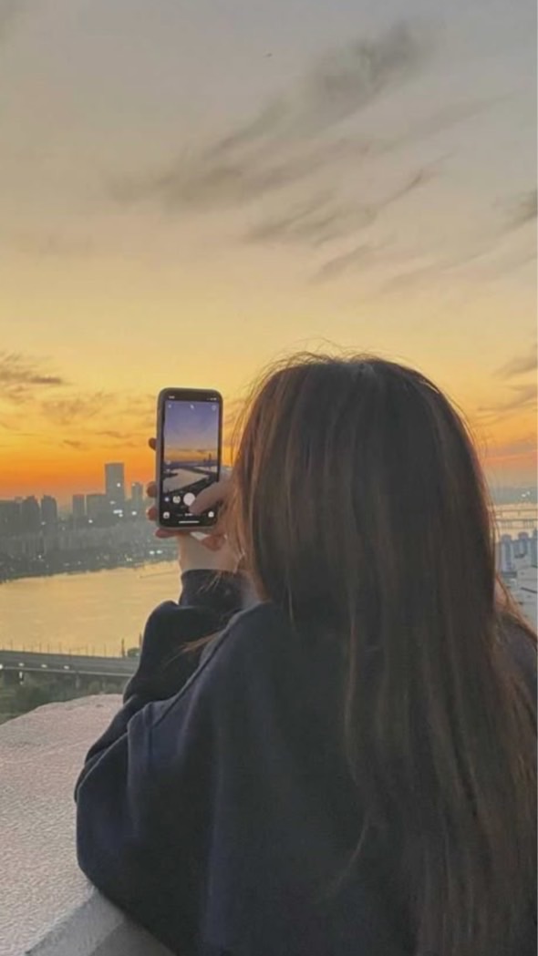 垢抜けたい人しゅーごー!!!