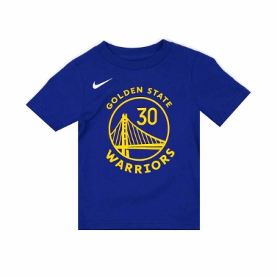 親子運動外出最佳選擇 吸濕排汗材質適合運動穿著