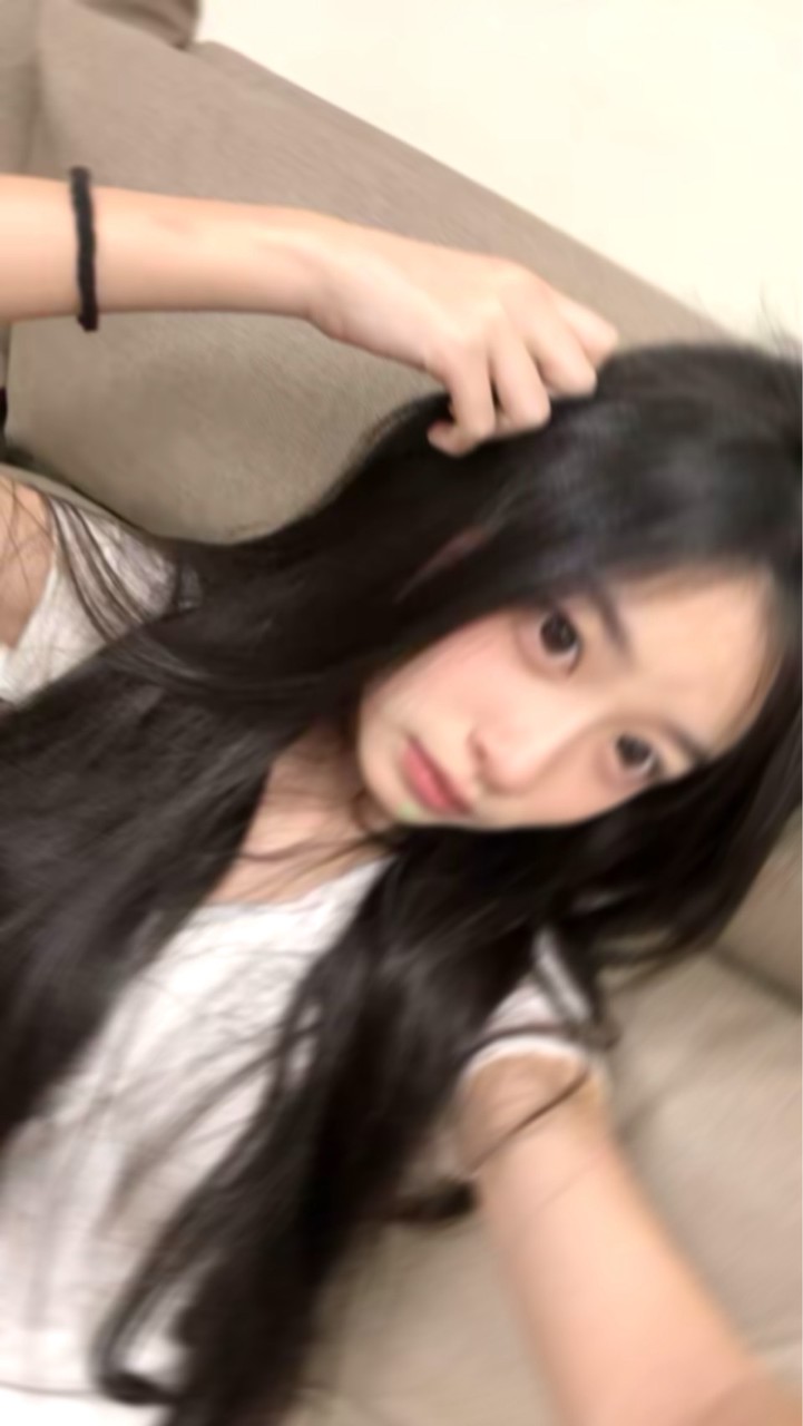 念念的粉絲社群