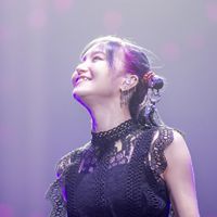 LiSAっ子ー、共に語ろう。～『i(愛)と思いやり』を大切にっ。～