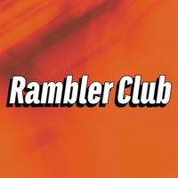 RamblerClub日韓代購