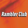 RamblerClub日韓代購