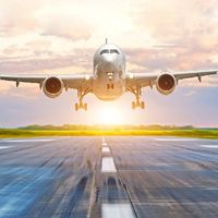 🌍上天下海趣旅行🌍便宜出國玩✈️【歐洲埃及/澳洲/泰國/日本/韓國/大陸/馬新/越南