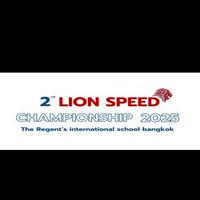 2nd Lion Speed Championships 2025