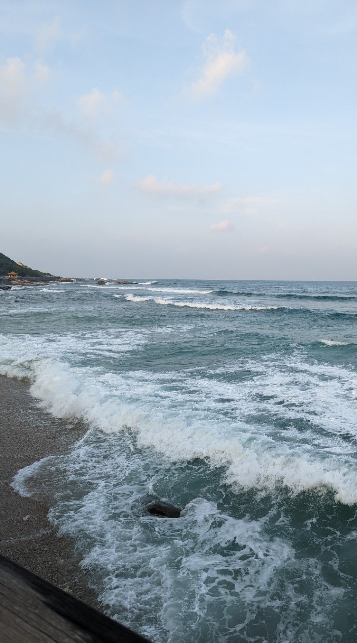 日新電腦手機網路科技交流