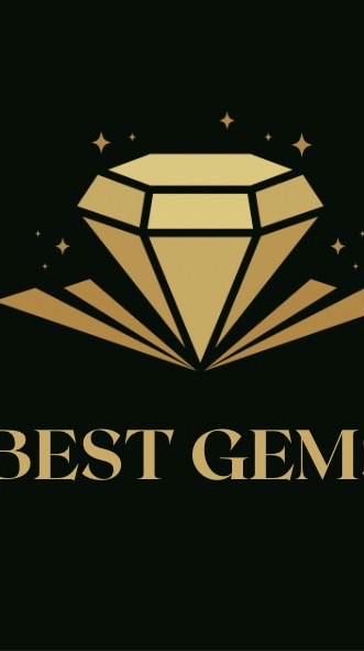 BEST GEMS เครื่องประดับเพชรแท้