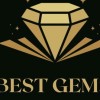 BEST GEMS เครื่องประดับเพชรแท้