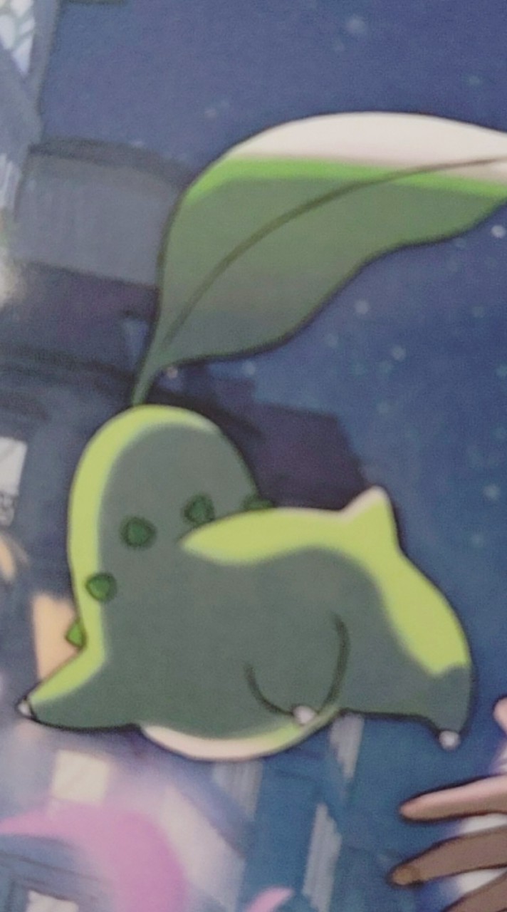 ぴか王国