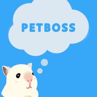 PETBOSS遊戲周邊代購 活動公告