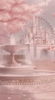 🪄ྀི～ʚ˚̣̣̣͙ɞ 魔法学園 ʚ˚̣̣̣͙ɞ～🪄ྀི