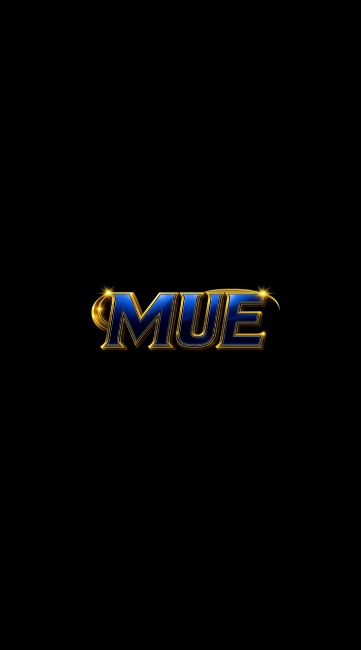 @MUE