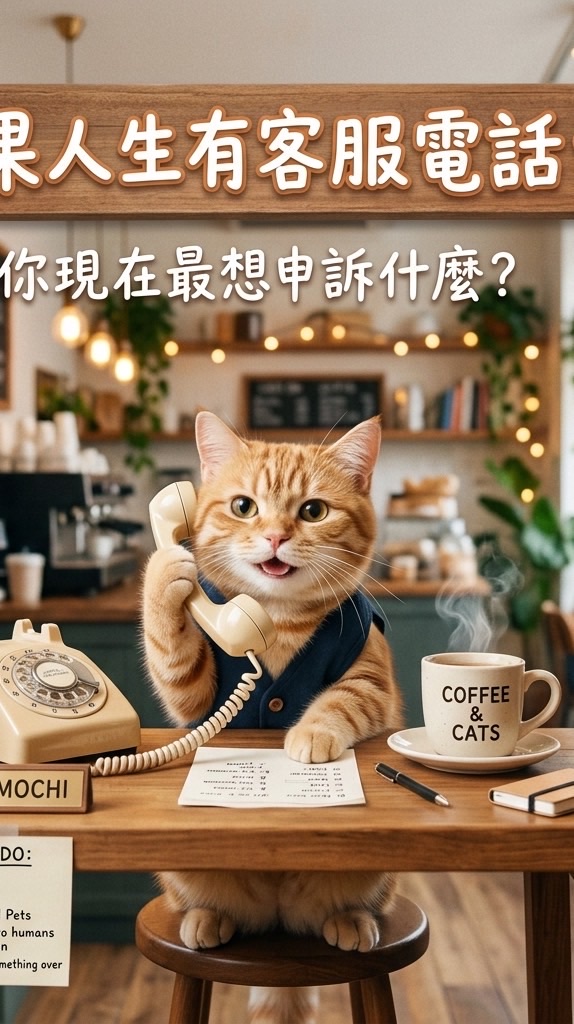 數字與牌卡