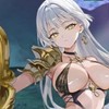 EVT☆座布団専用