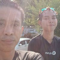 ชุ้ม 108 IQ Mr.suksawatchai