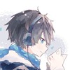 甘えたい人構ってもらいたい人来よ！