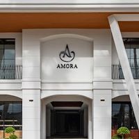 Associate Amora Phuket
