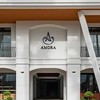 Associate Amora Phuket
