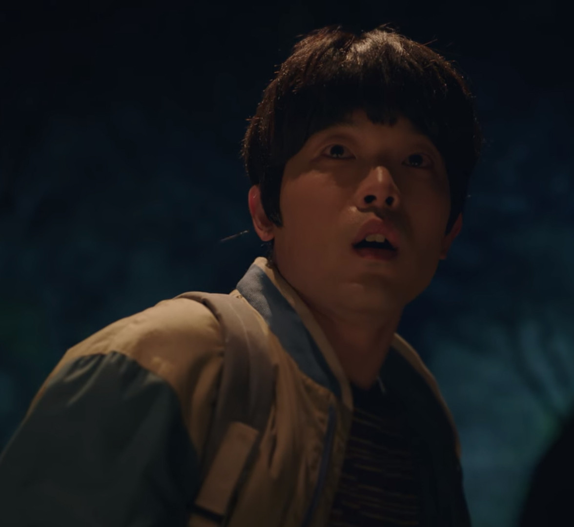 《雖然是精神病但沒關係》身世謎題推測2：多利的媽媽是繼母，尚泰是撿來的？