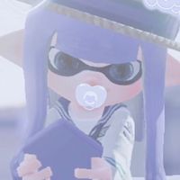 スプラ3みんなでやろぉ( ᐛ )