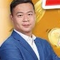 股市豐神榜（制霸財富）