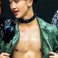 孩👅最堅強的後盾💗
