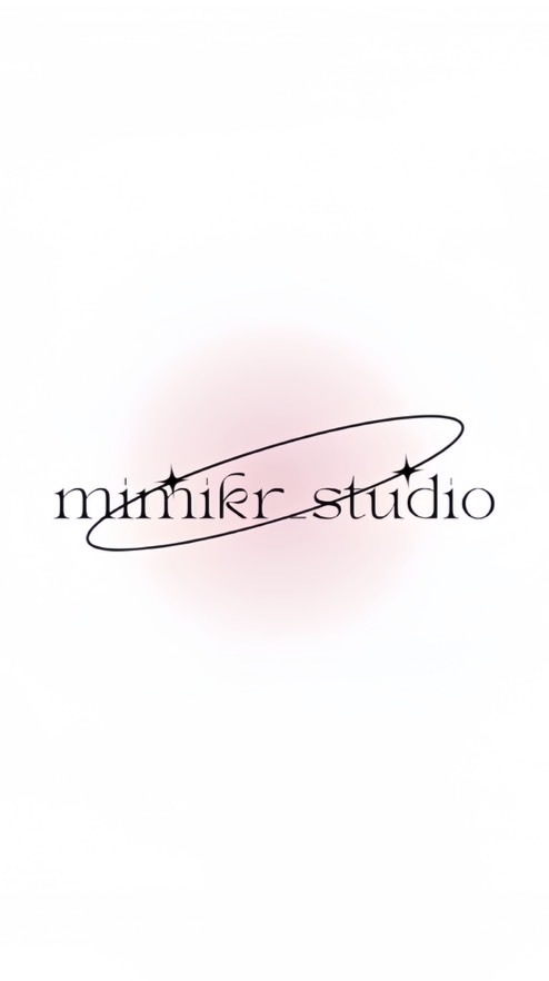 mimikr_studio韓國代購🇰🇷