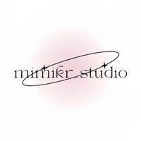 mimikr_studio韓國代購🇰🇷
