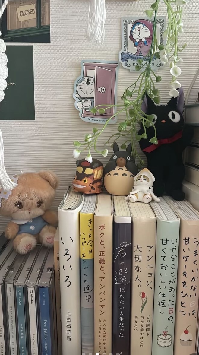 หาสมาชิกวงน้องมัธยมต้น แถวรังสิต ปทุมธานี🙇‍♀️