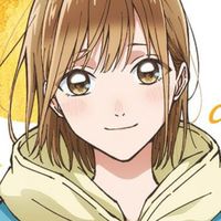 アオのハコ&千夏先輩ファンクラブ！！