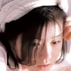 [👑歌姫👑]中森明菜ちゃんの復帰を見守り応援しよう。