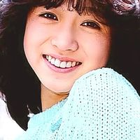 [👑歌姫👑]中森明菜ちゃんの復帰を見守り応援しよう。