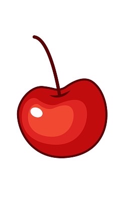 111下畢業🎓班（櫻桃🍒）