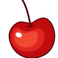 111下畢業🎓班（櫻桃🍒）