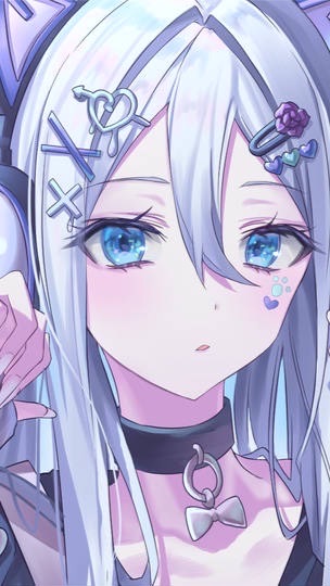 OpenChat プロセカオプ