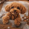 みー♪(chai🐶)の部屋