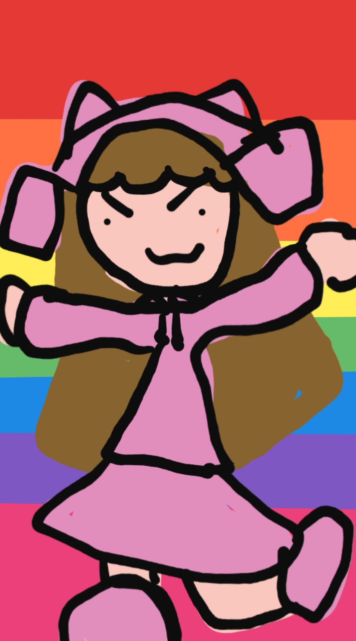 ♡ botan♡